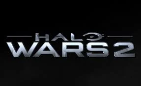 Halo Wars 2 (Windows)