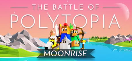 The Battle of Polytopia (PC)