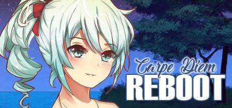 Carpe Diem: Reboot (PC)