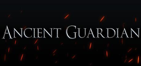 Ancient Guardian (PC)