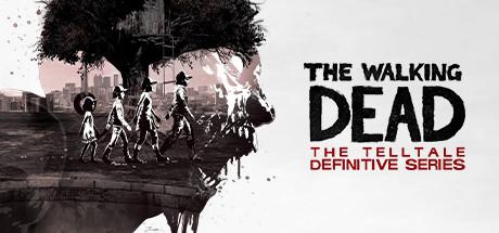 The Walking Dead Onslaught (PC)