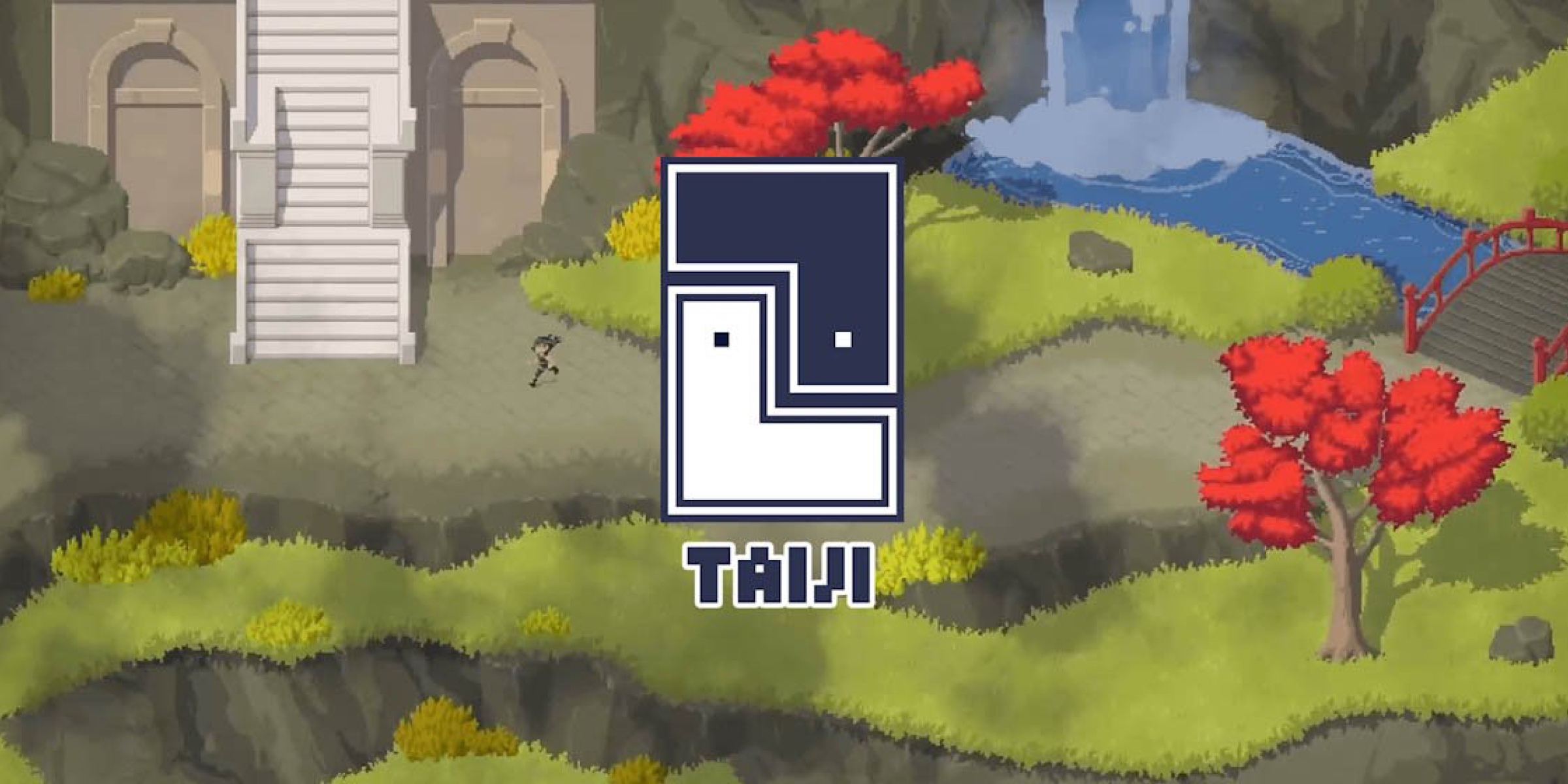 Taiji (PC)