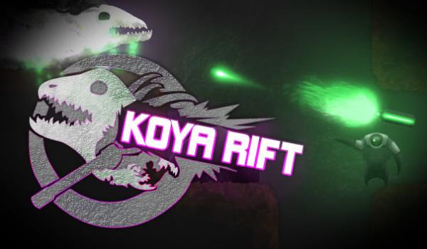 Koya Rift (PC)
