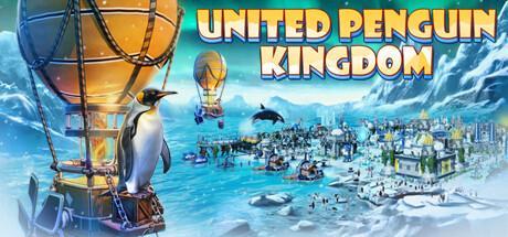United Penguin Kingdom (PC)