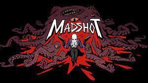 Madshot (PC)