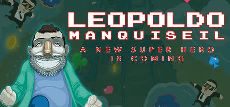Leopoldo Manquiseil (PC)