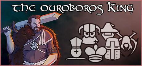 The Ouroboros King (PC)