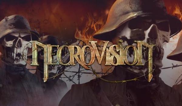 NecroVision (PC)
