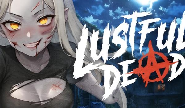 Lustful Dead (PC)