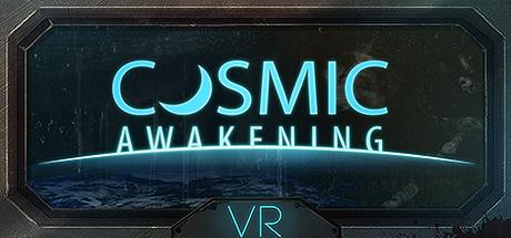 Cosmic Awakening (PC)