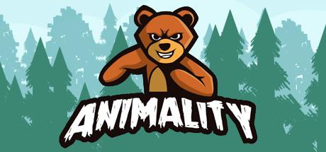 ANIMALITY (PC)