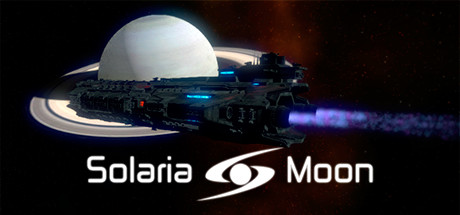 Solaria Moon (PC)