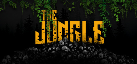 Jungle Jorney (PC)