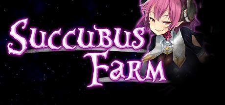 Succubus Farm (PC)