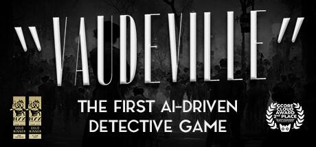 Vaudeville (PC)