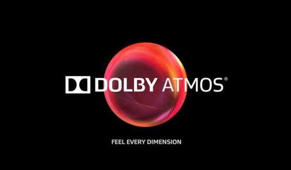 Dolby Atmos for Headphones (Xbox)