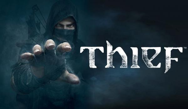 Thief (PC)