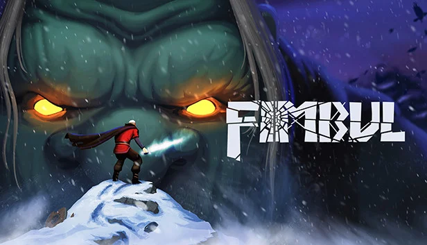 Fimbul (Xbox Series X|S)