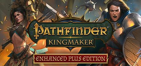 Pathfinder Kingmaker (Xbox)