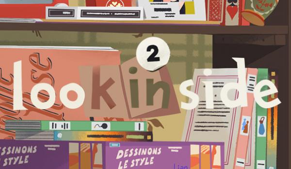 looK INside Chapter 2 (PC)