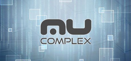 Mu Complex (PC)