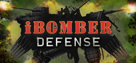iBomber Defense (PC)