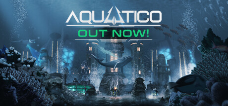 Aquatico (PC)