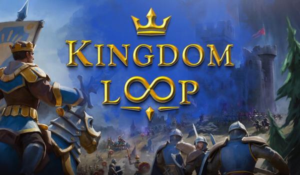 Kingdom Loop (PC)