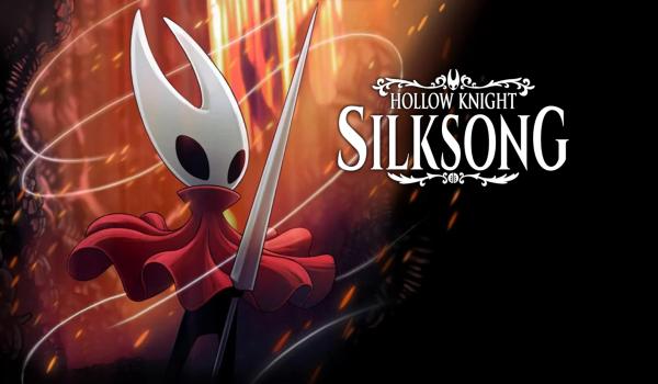 Hollow Knight Silksong (Xbox Series)