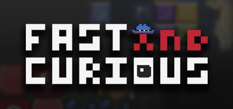Fast and Curious (PC)