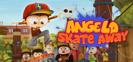 Angelo Skate Away (PC)