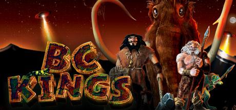BC Kings (PC)
