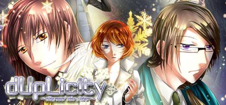 dUpLicity Beyond the Lies (PC)