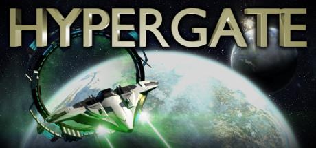 Hypergate (PC)