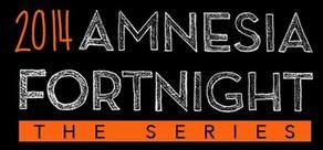 Amnesia Fortnight 2014 (PC)