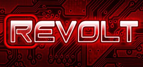 Revolt (PC)