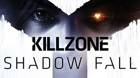 Killzone Shadow Fall (PS4)