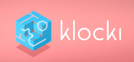 klocki (PC)