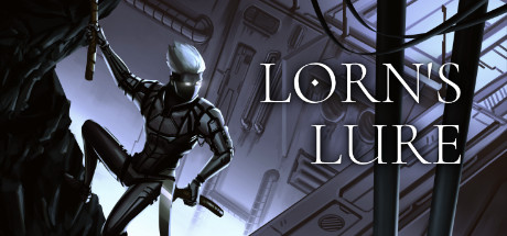 Lorns Lure (PC)