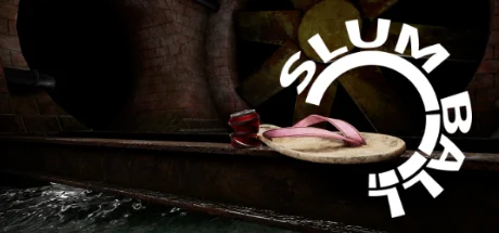 Slum Ball (PS4)