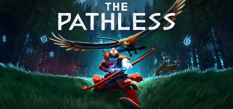 The Pathless (PC)