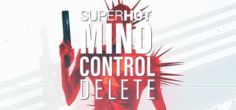 SUPERHOT MIND CONTROL DELETE (Xbox)