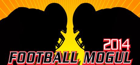 Football Mogul 2014 (PC)