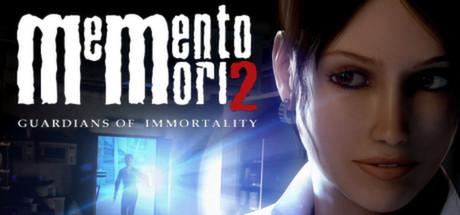 Memento Mori 2 (PC)