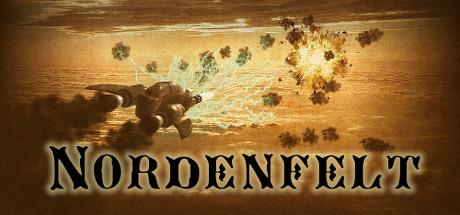 Nordenfelt (PC)
