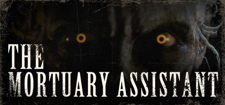 The Mortuary Assistant (PC)