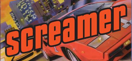 Screamer (PC)