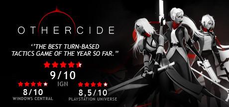 Othercide (Xbox)