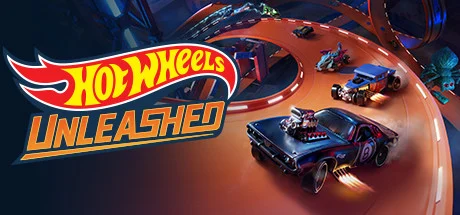 HOT WHEELS UNLEASHED Collectors Edition (Xbox Series X|S)
