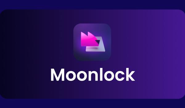 Moonlock